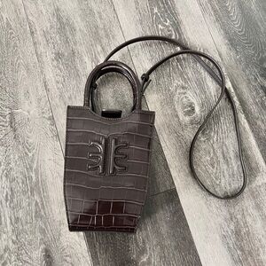 JW PEI FEI Mini Bag